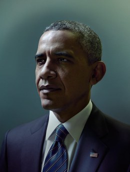 obama person of the year 2012
