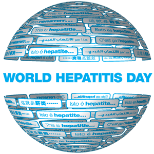 PAHO says curative treatment for hepatitis can reduce preventable deaths