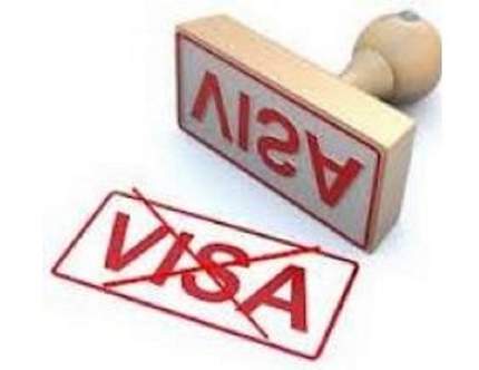 Barbados relaxes visa requirements for Haitian nationals