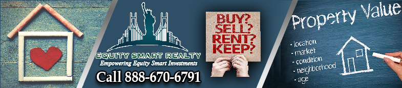 Equity Smart Realty_banner