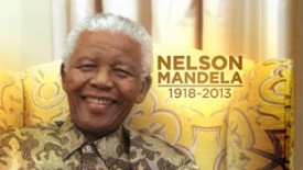 Nelson_Mandela-275×155