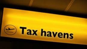 Tax_havens