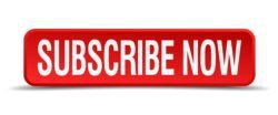 subscribe_now