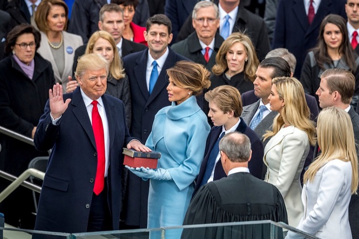 trump-inauguration