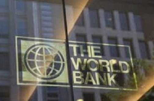 World Bank reaffirms commitment to strengthening disaster resilience in the Caribbean