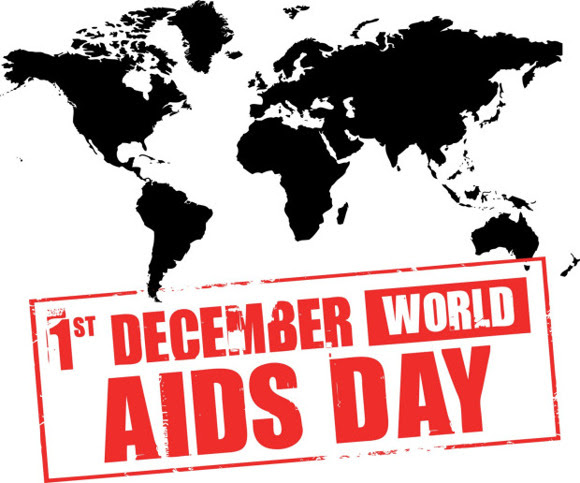 World AIDS Day, 2018 theme “Know your Status”