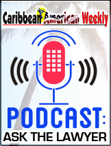 caw-podcast