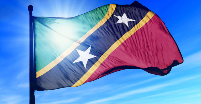 CBI Developers in St. Kitts and Nevis Supportive of Government’s Reform Agenda