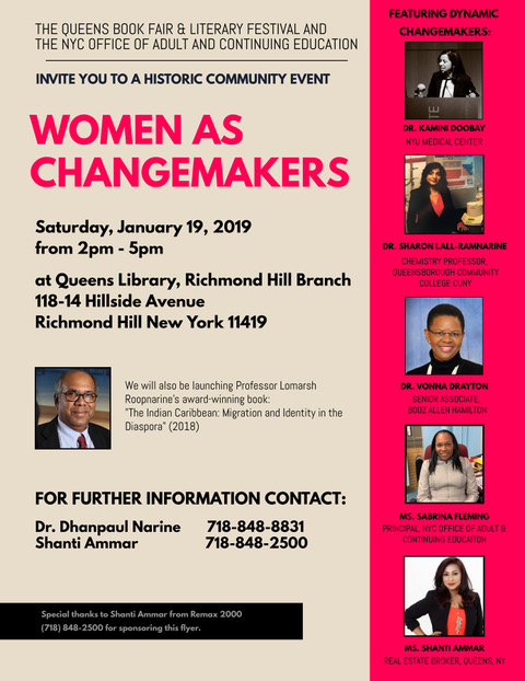 Women-as-Changemakers-NY-January-19-2019