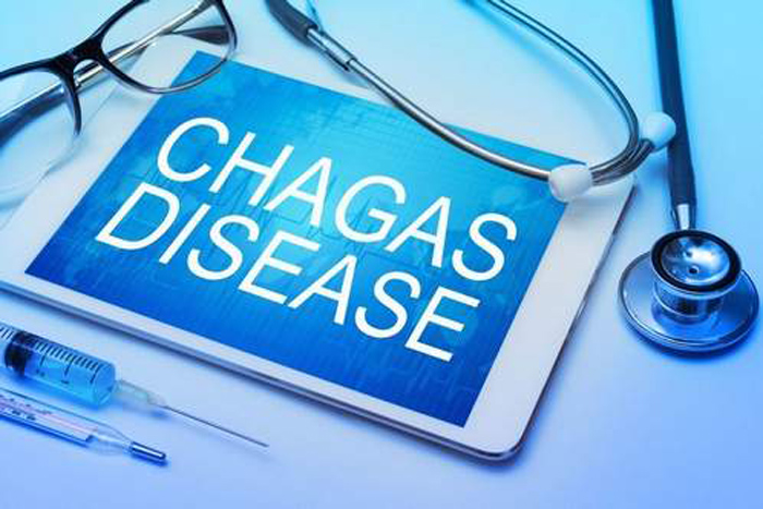 PAHO publishes new guidelines to treat Chagas disease
