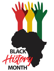 Black-History-Month_shutterstock_1269398320
