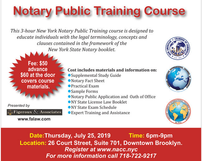 Notary_July_25_2019