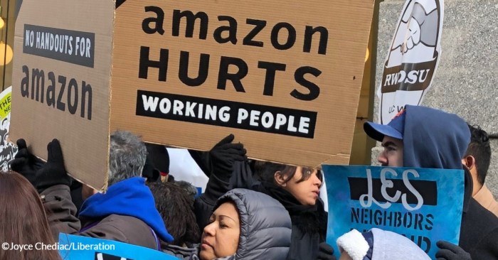 Amazon-workers-rights