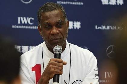 Former Windies fast bowler says CWI needs urgent governance reform