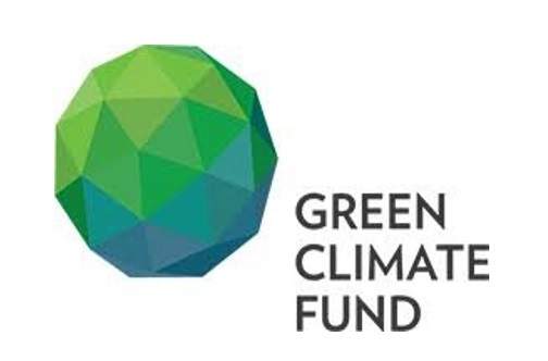 Developing countries urge recapitalization of the Climate Investment Funds