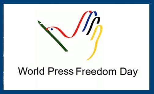 Media Institute of the Caribbean salutes Journalists
