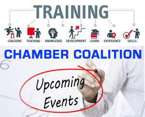 chamber-upcoming-events_training