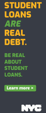 student_debt_NYC_ad