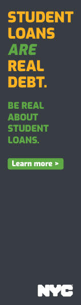 student_debt_NYC_ad