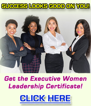 executive_women_web_ad