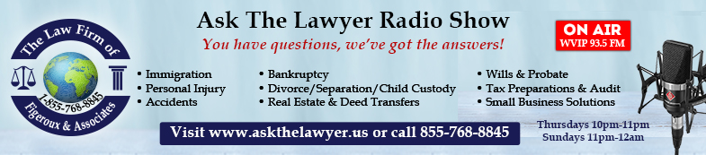 Ask the Lawyer_785x173