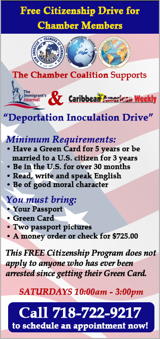 citizenship_ad_website