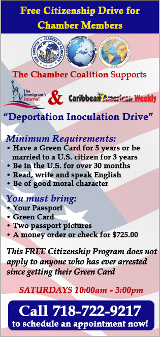 citizenship_ad_website