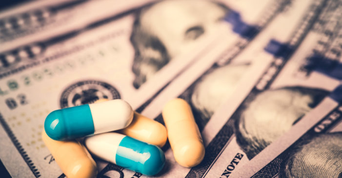 Trump Admin Picks the Wrong Approach to Drug Price Reform