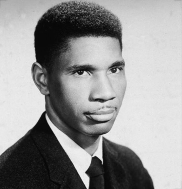 Bill Renaming Brooklyn Subway Stations to Honor Medgar Evers College Signed into Law