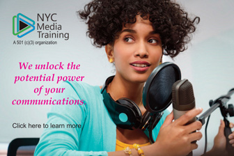 nyc-media-training-flyer-ad-slider