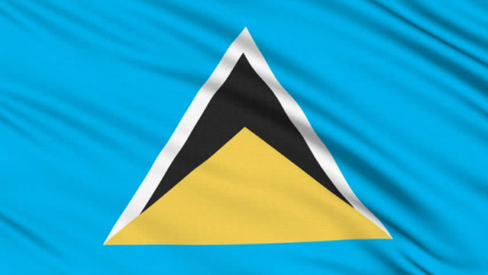 Saint Lucia names Goodwill and Brand Ambassadors