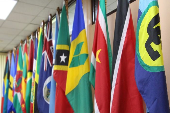 CARICOM Heads to Tackle Wide-Ranging Agenda at 31st Inter-Sessional Meeting in Barbados