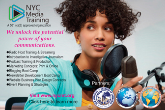 nycmt-flyer-img-336px