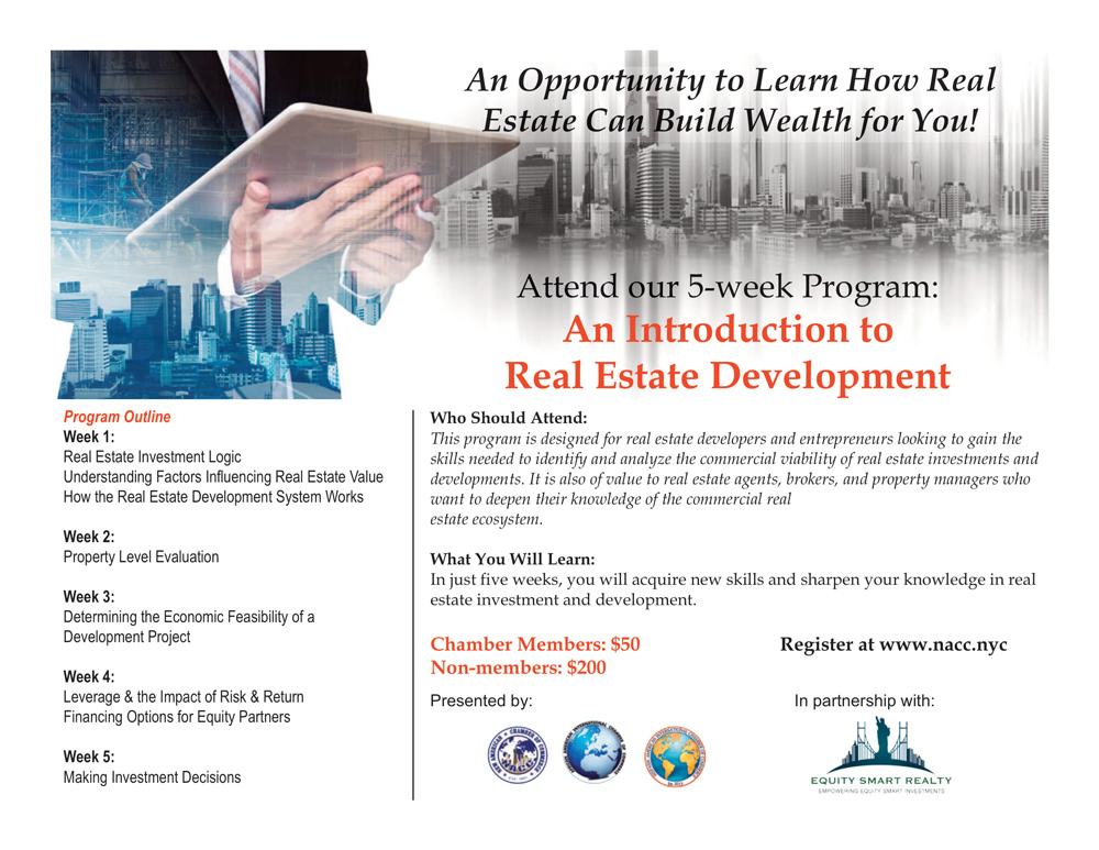 real-estate-development