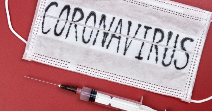 Don’ts and Dos on Coronavirus
