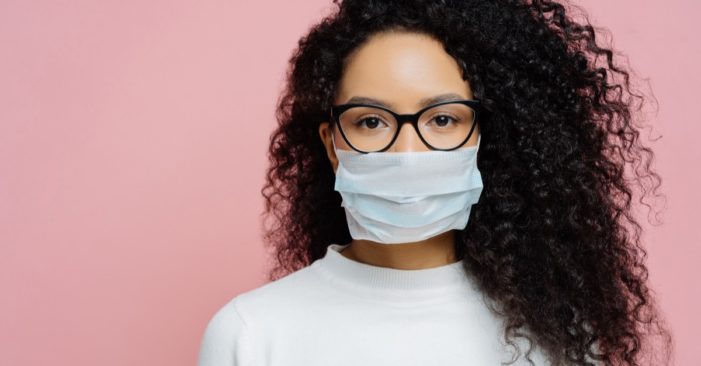 Best Face Masks for Coronavirus Protection | Surgical Masks for COVID-19