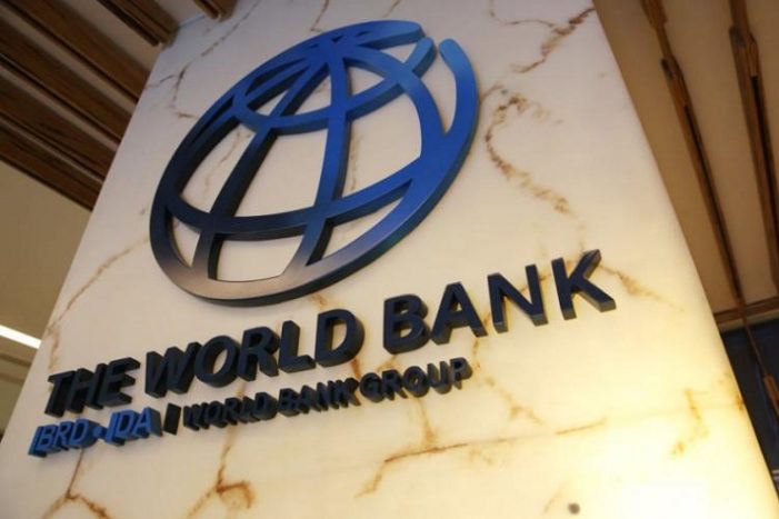 World Bank Provides US$10.5 Million to St Lucia for COVID-19 Response