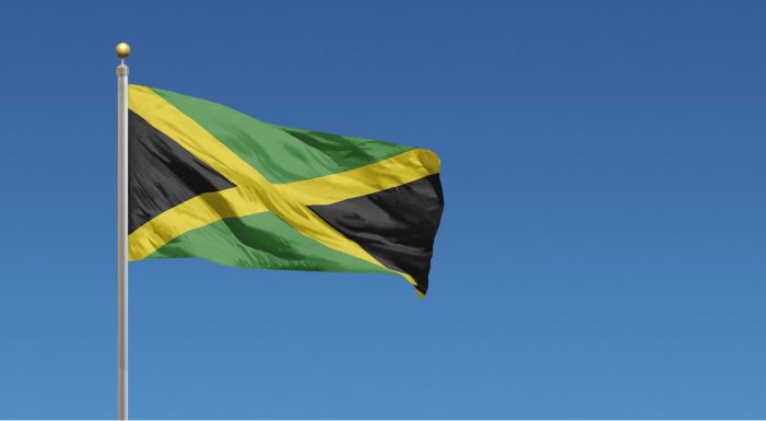 Jamaicans across the Diaspora celebrate Jamaica Diaspora Day on June 16th