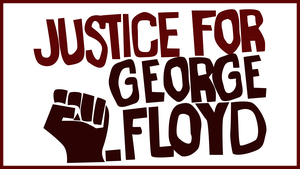 justice-for-george-floyd-img (1)