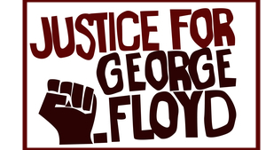 justice-for-george-floyd-img (5)