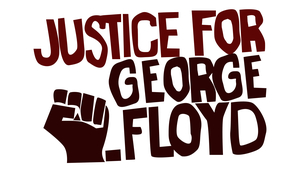 justice-for-george-floyd-img