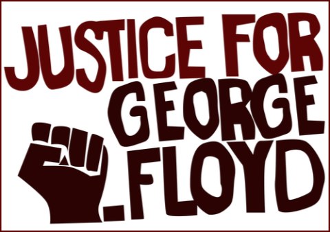 justice-george-floyd-img (2)