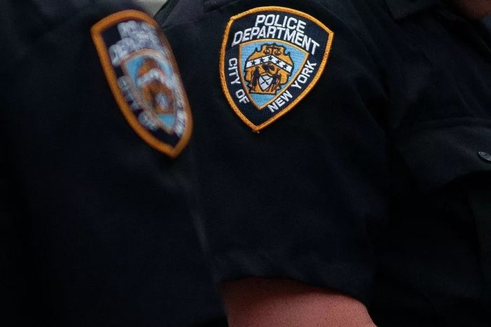 NYPD Discipline Review Panel Found Dozens of Cops Deserved More Serious Punishment