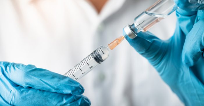 Could Employers and States Mandate COVID-19 Vaccinations? Here’s What the Courts Have Ruled