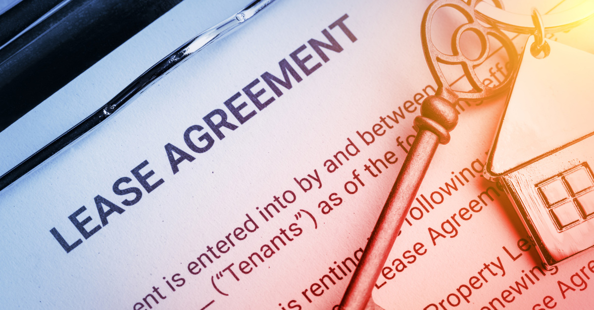 lease-agreement-tenant-img