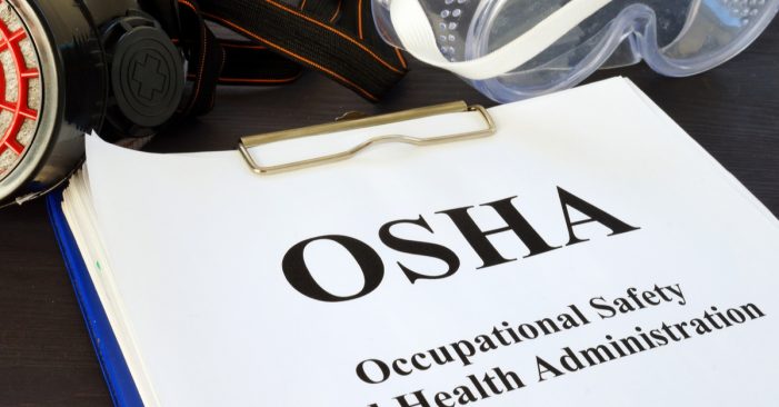 They Warned OSHA They Were in “Imminent Danger” at the Meat Plant. Now They’re Suing the Agency.