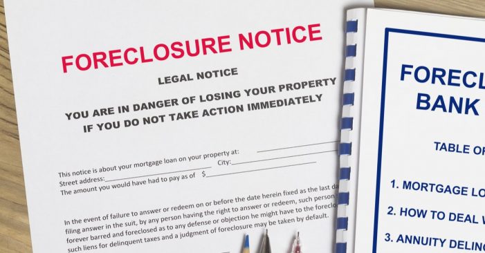 Brooklyn: Foreclosure Capital. Do Not Lose Your Home to Scammers or Foreclosure. Get Help Today.