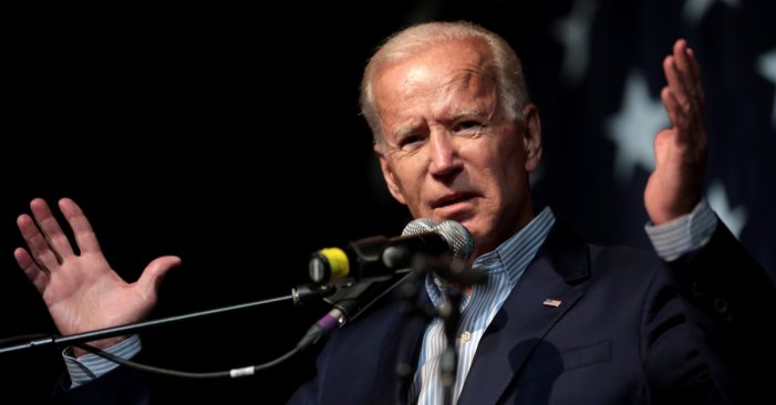 Biden’s long foreign-policy record signals how he’ll reverse Trump, rebuild old alliances and lead the pandemic response
