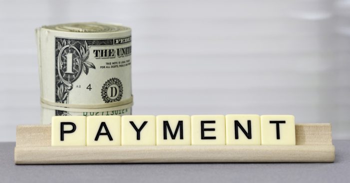 Pause on Making Loan Payments Has Improved Credit