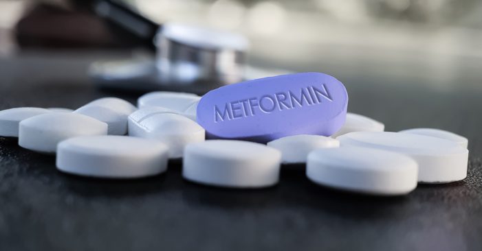 Recall Widens for Diabetes Drug Metformin